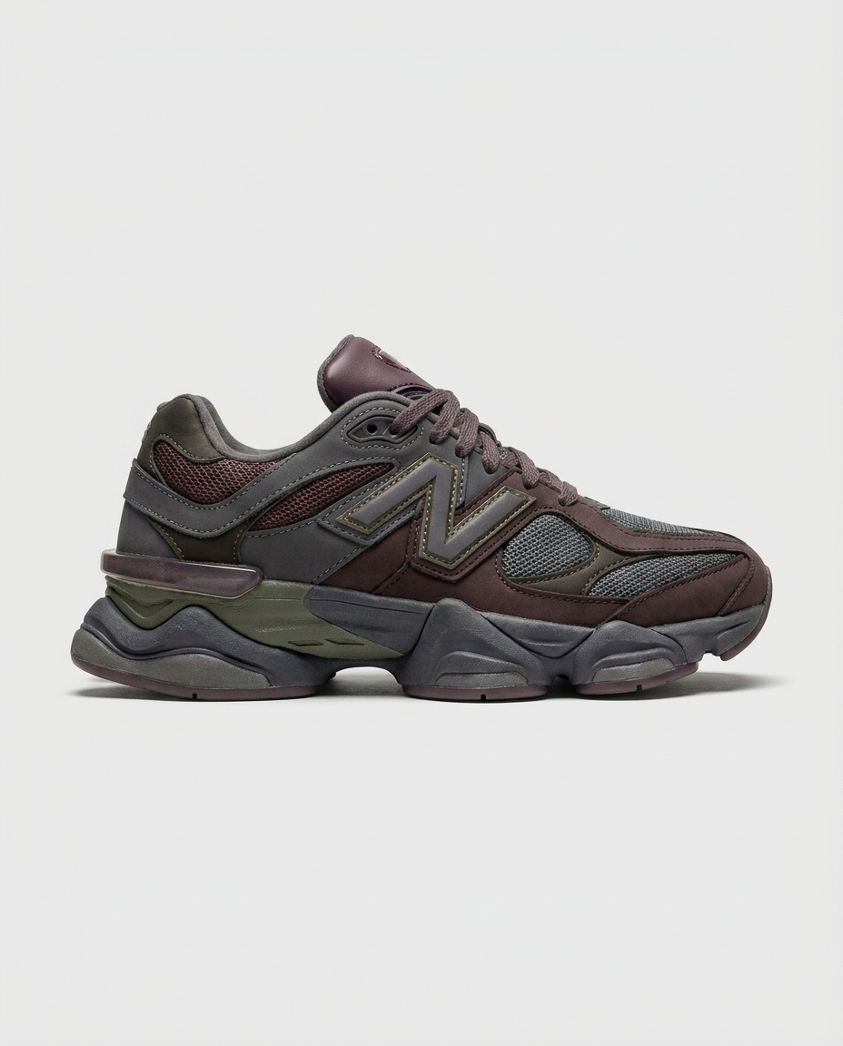 nb 9060 12 m32