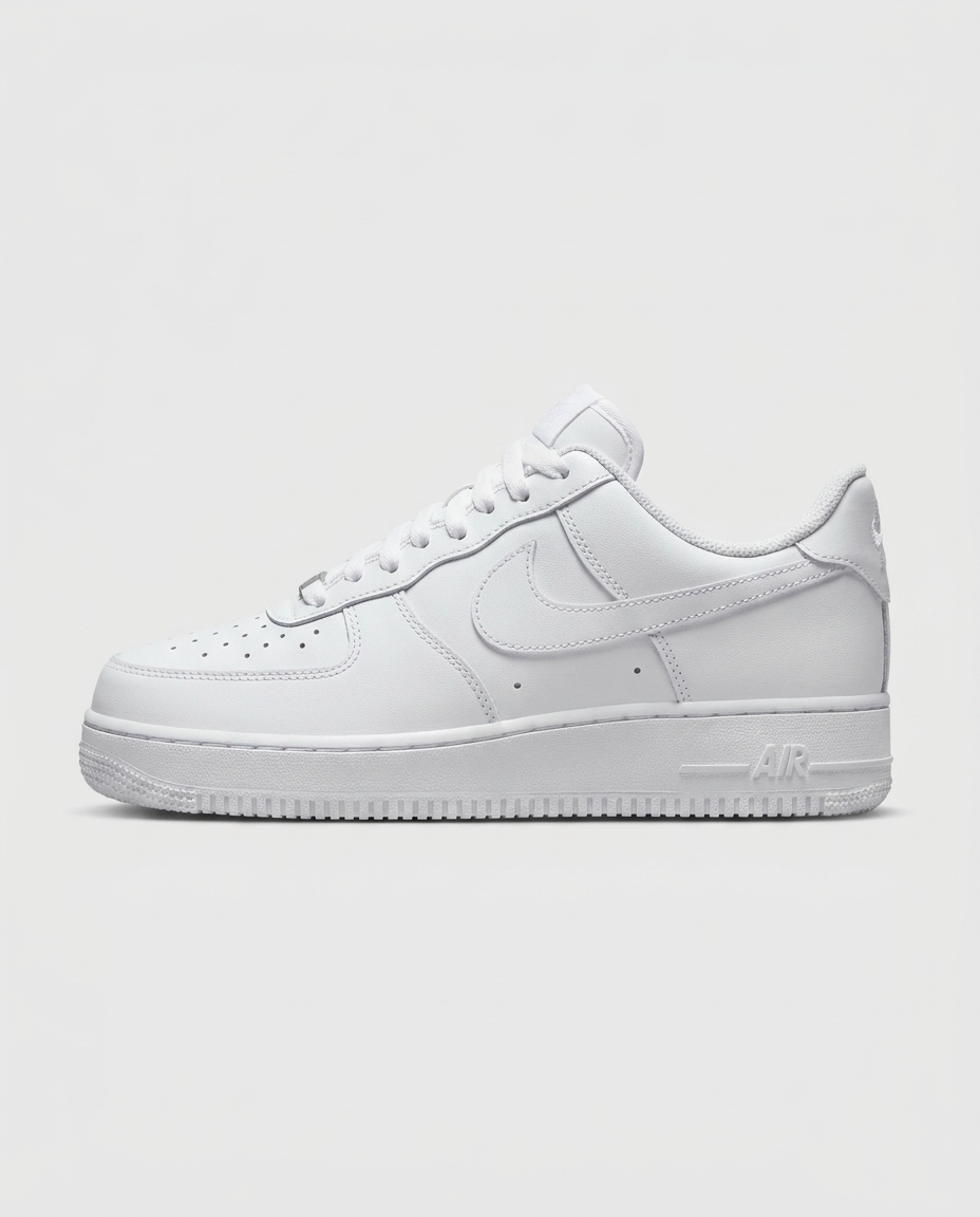 air force basic m32