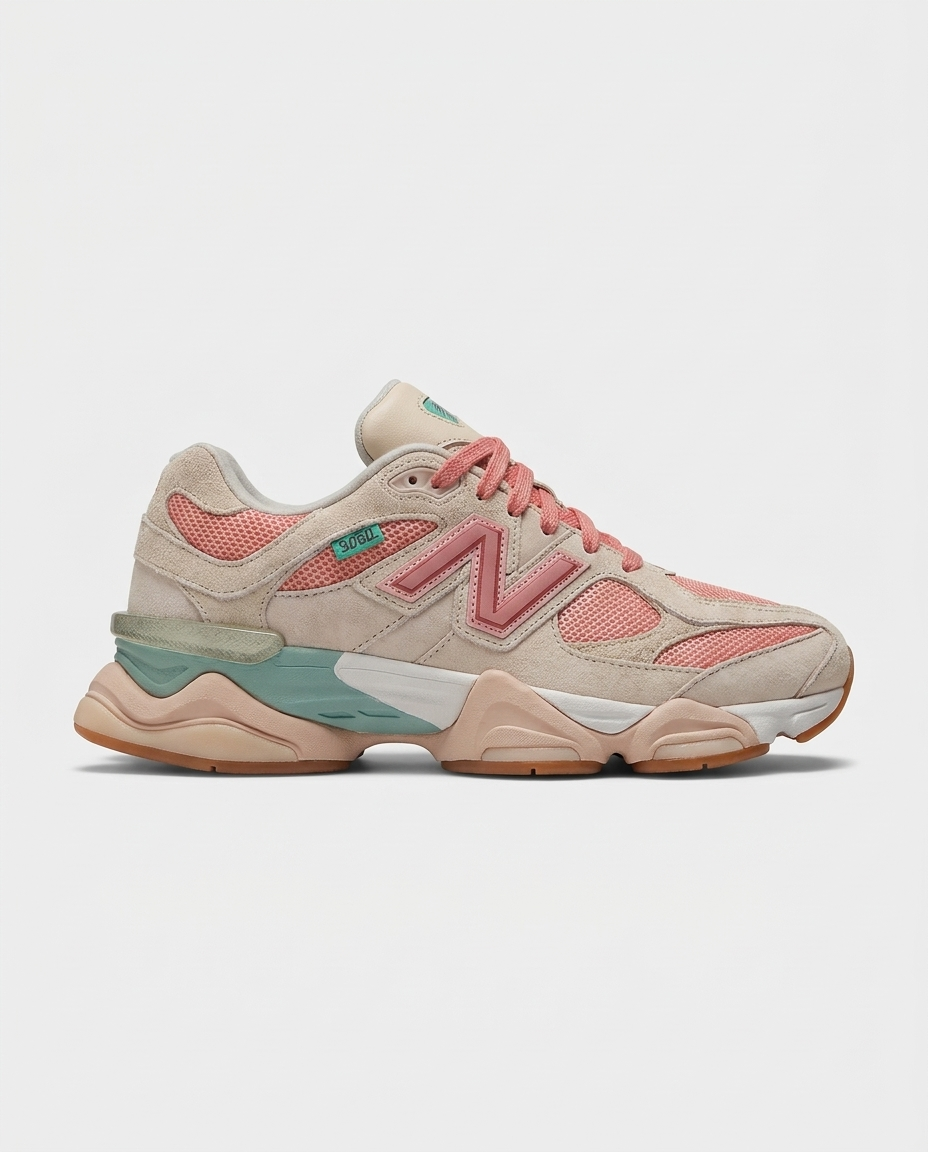 nb 9060 1 m32