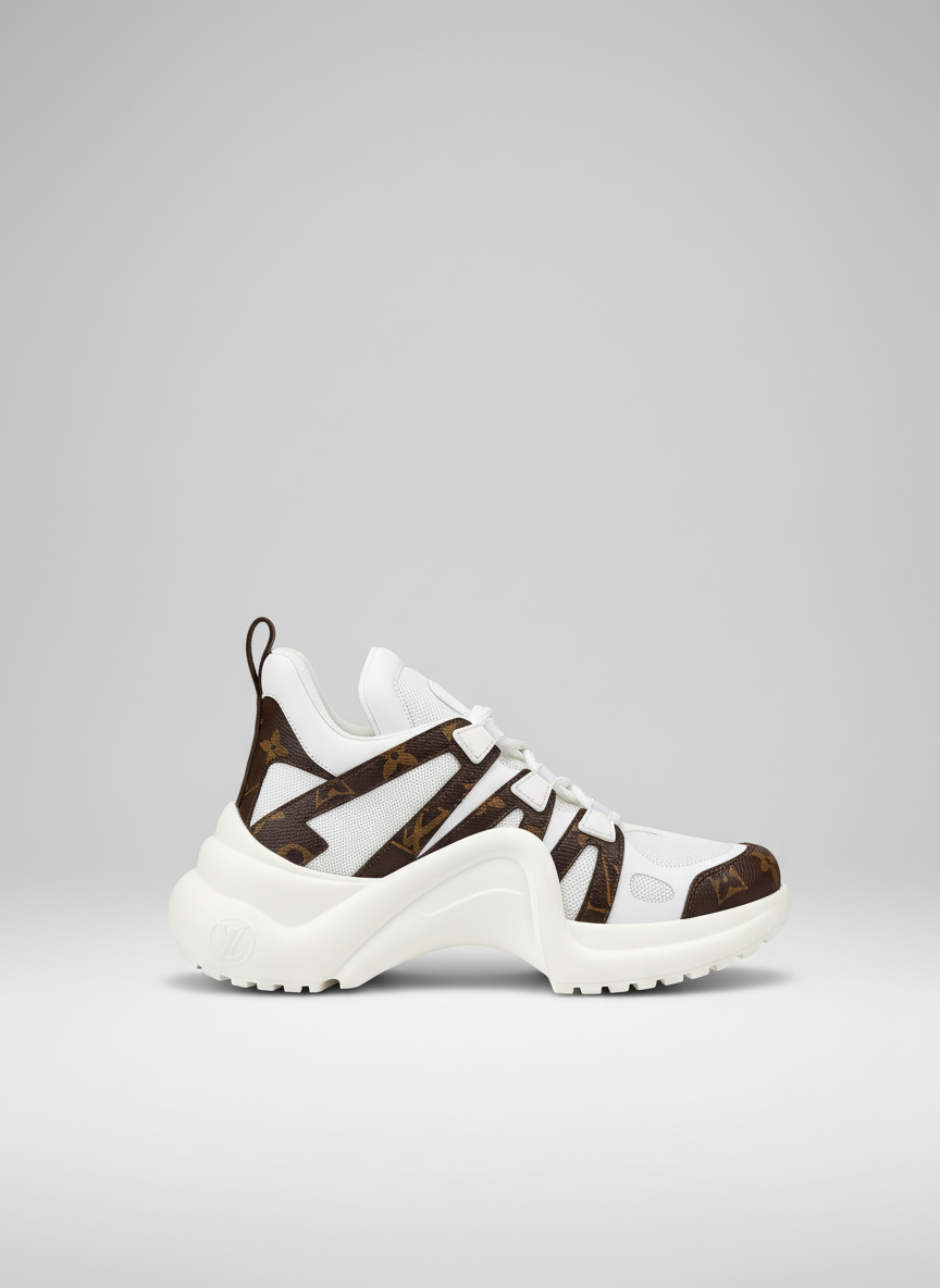 lv g m32
