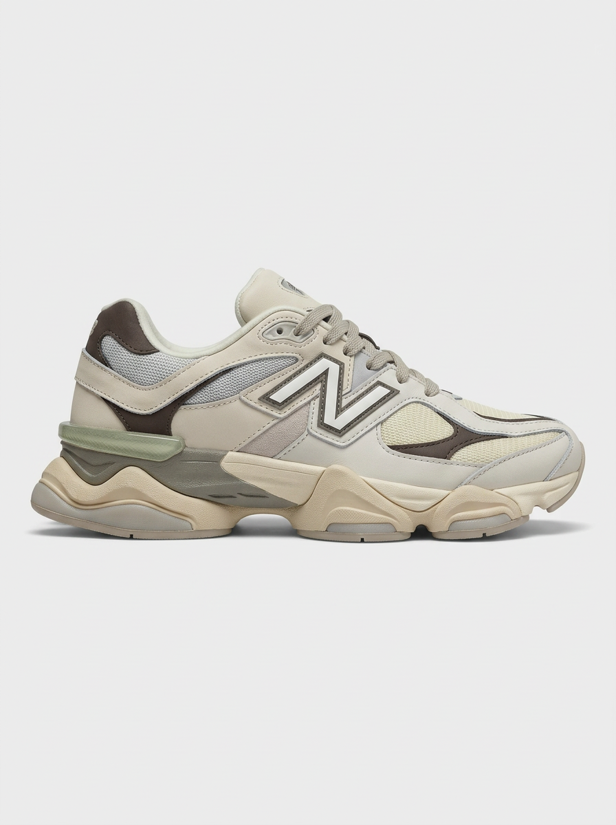 nb 9060 m32