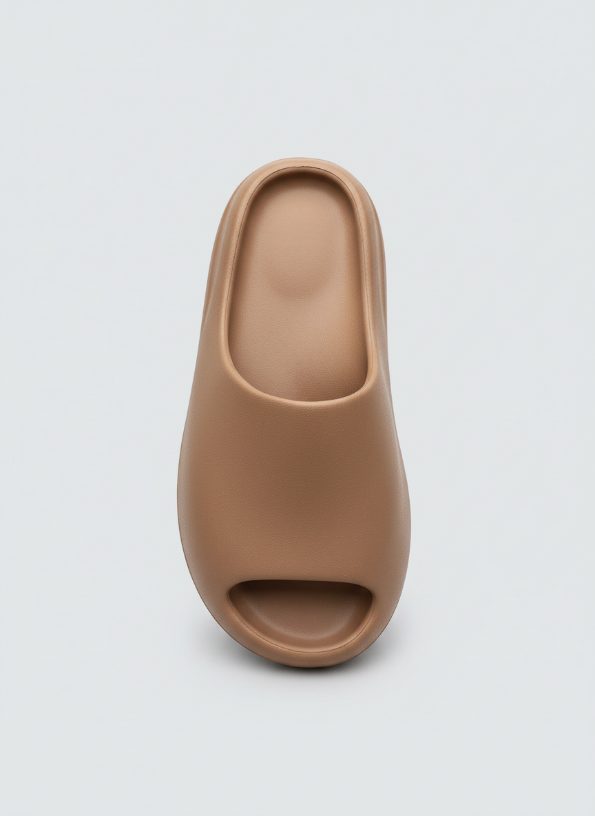 yeezy slipper m32