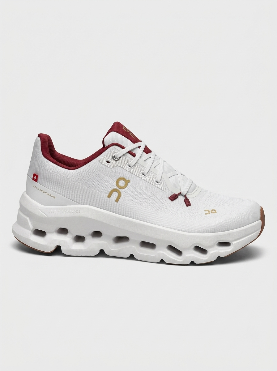 on cloud 14 m32