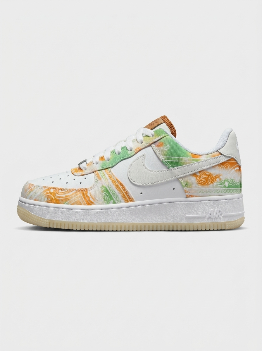 air force pant m32