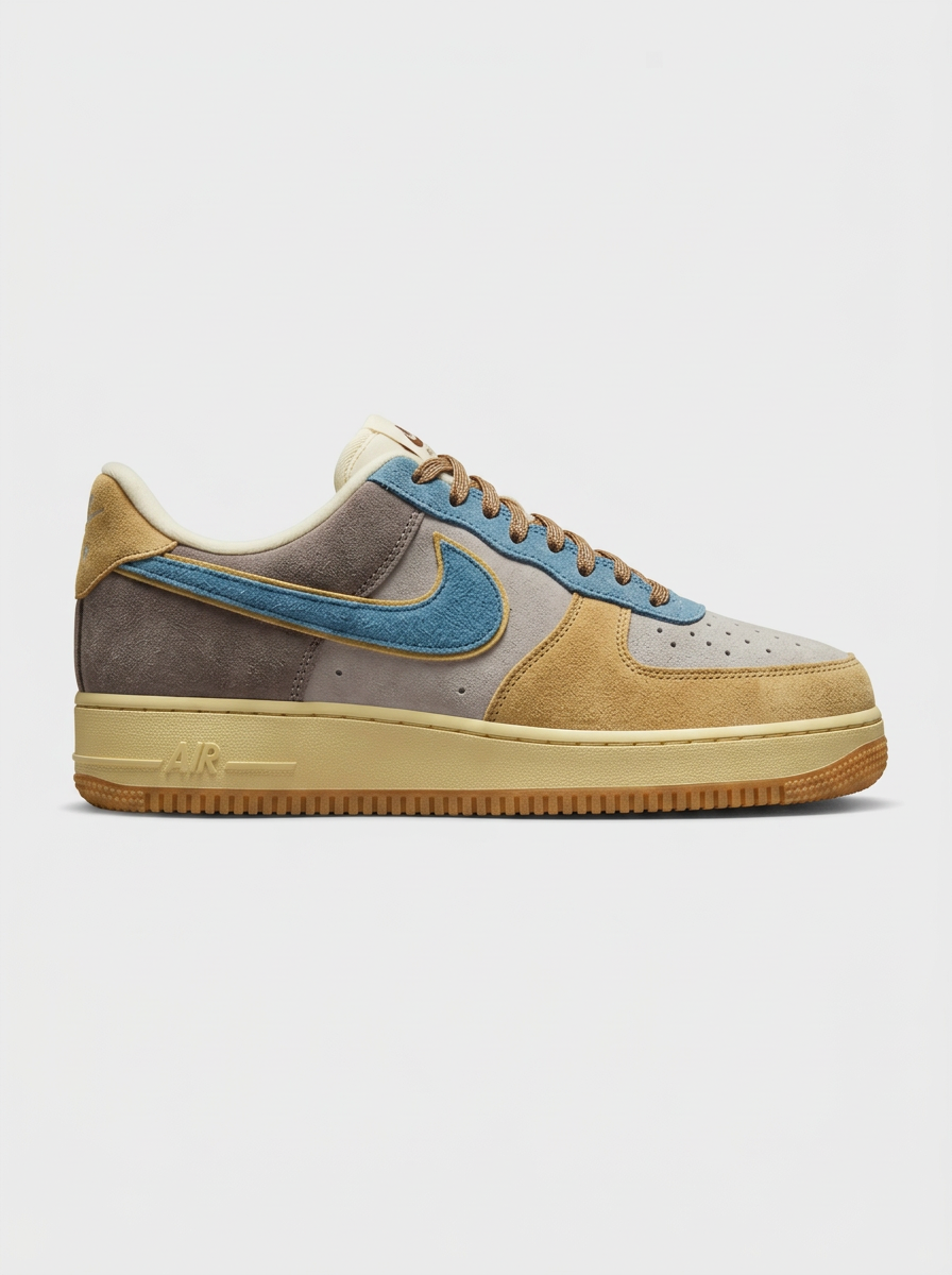 air force m32