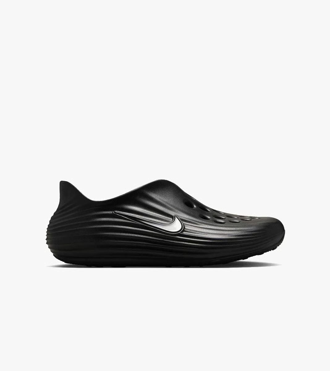 nike reactx m32